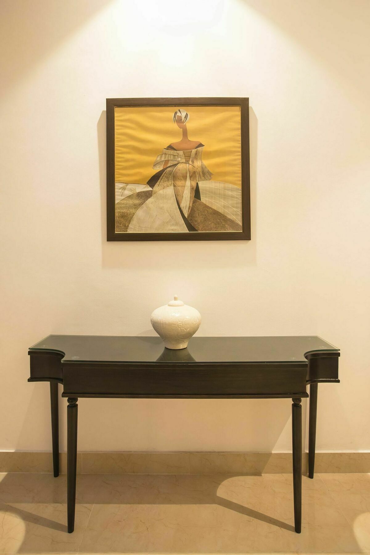 Dinh Elegant Hanoi Hotel Εξωτερικό φωτογραφία